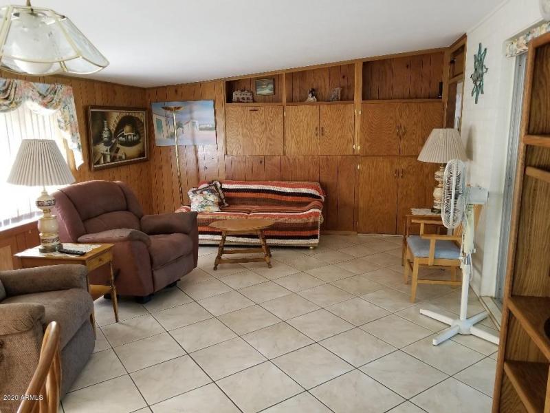 20201022_142259_resized