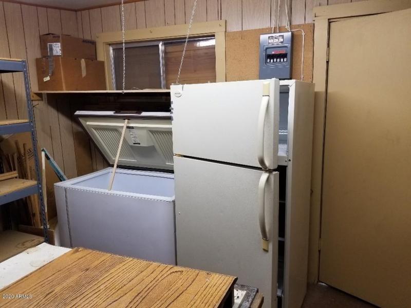 20201022_142418_resized