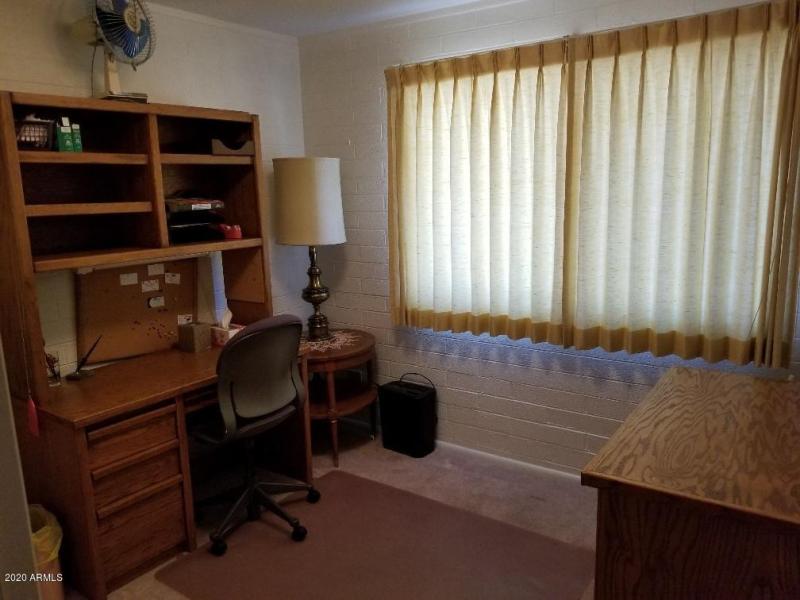 20201022_142519_resized