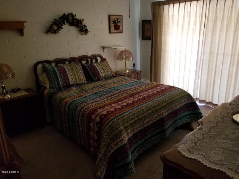 20201022_142552_resized