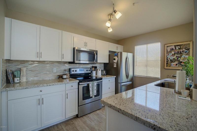 Image 10-26-20 at 4.15 PM (3)