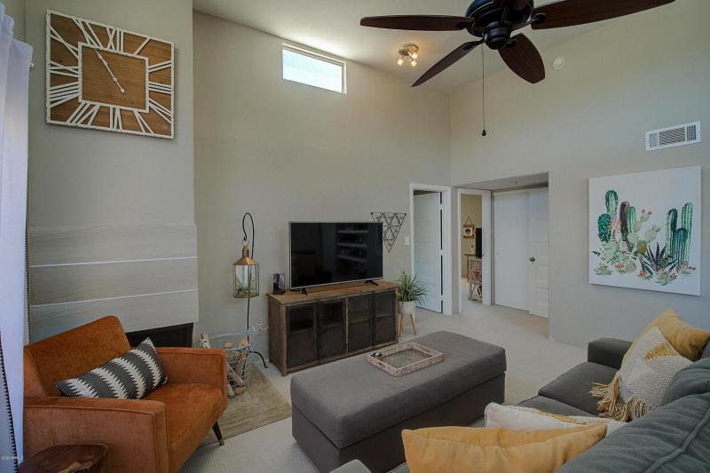 Image 10-26-20 at 4.15 PM (8)