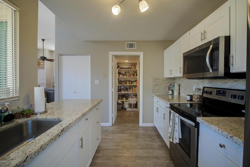 Image 10-26-20 at 4.16 PM (4)