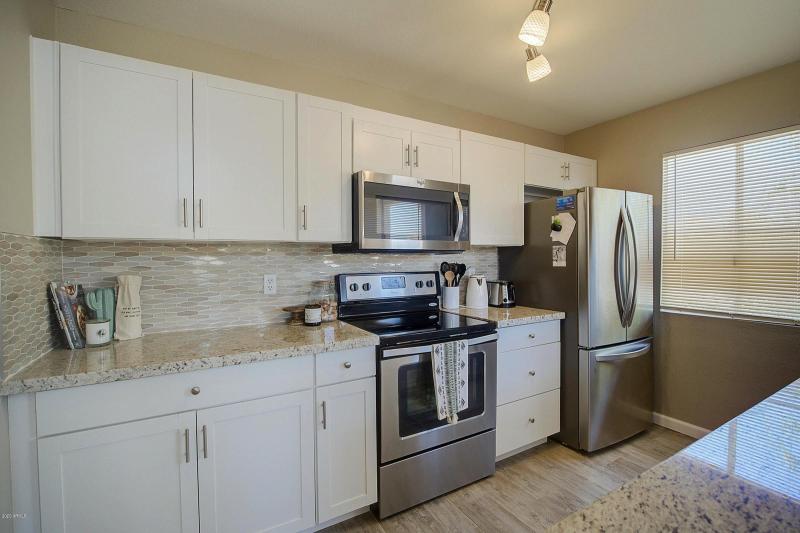 Image 10-26-20 at 4.16 PM (6)