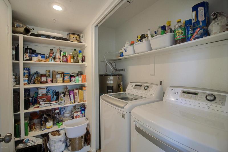 Image 10-26-20 at 4.16 PM (7)