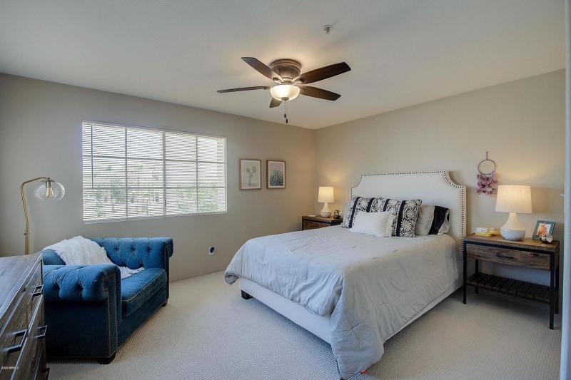 Image 10-26-20 at 4.17 PM (2)