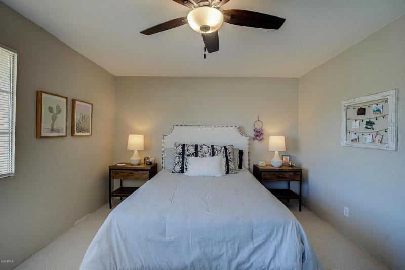 Image 10-26-20 at 4.17 PM (3)