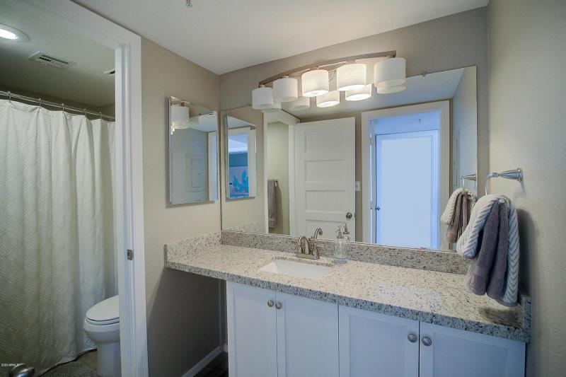 Image 10-26-20 at 4.17 PM (9)