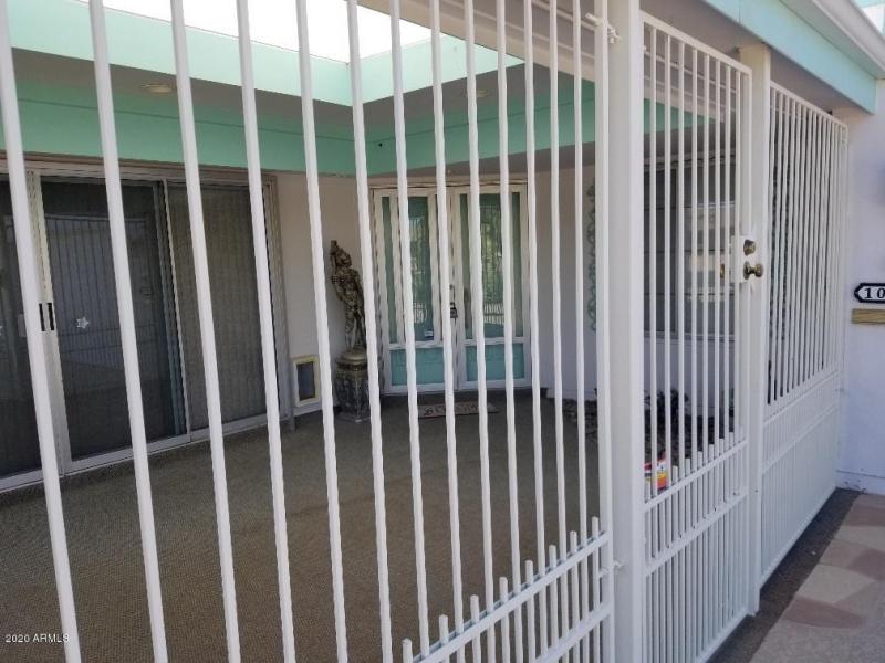 20201013_101043_resized