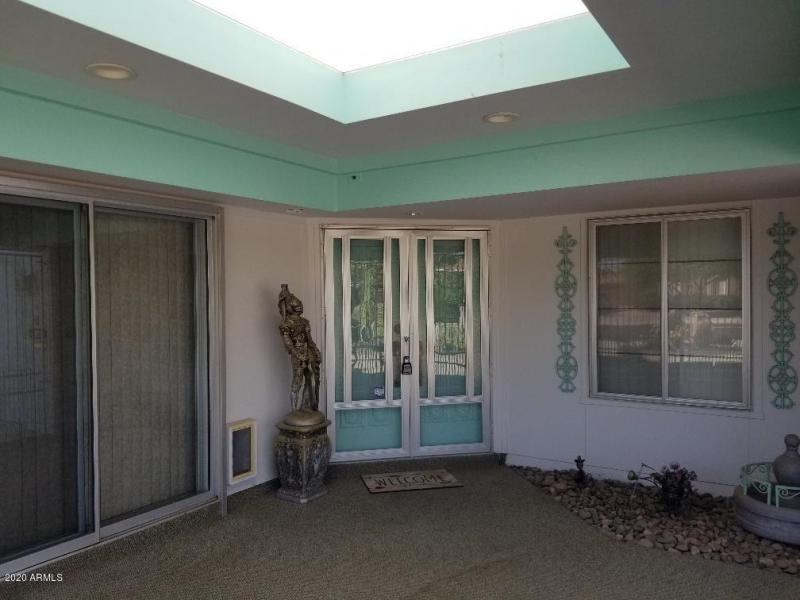 20201013_101128_resized