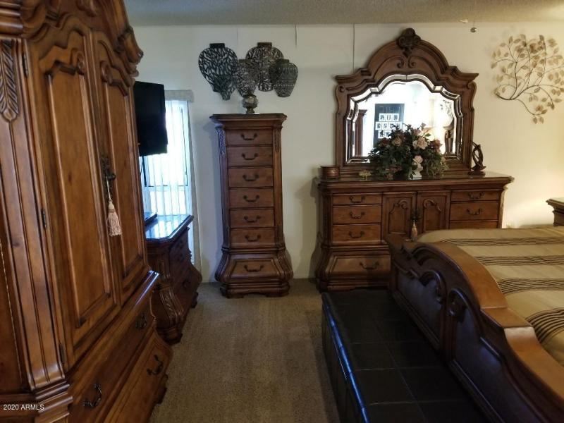 20201013_101859_resized