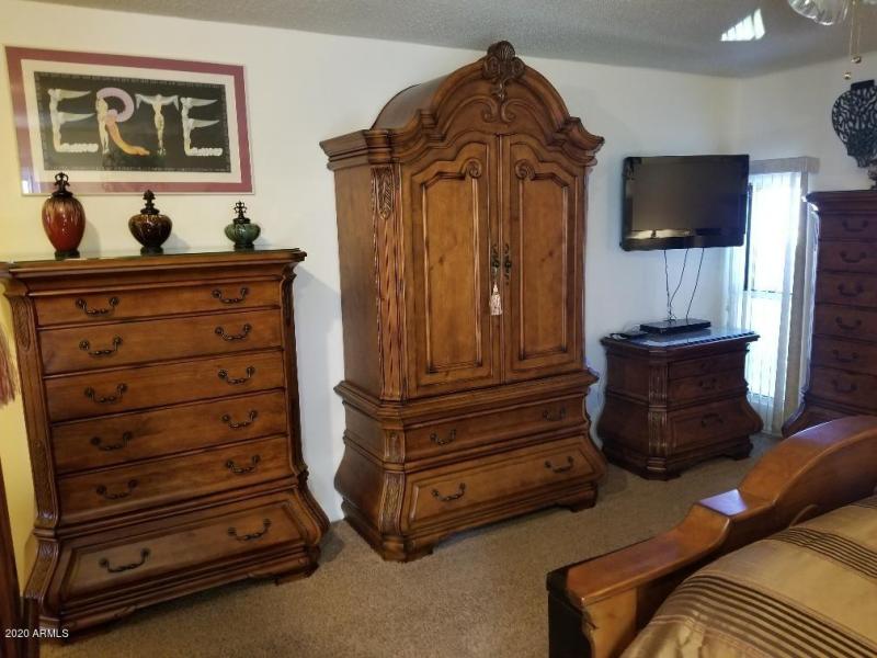 20201013_101908_resized