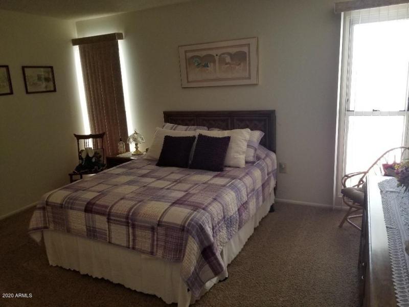 20201013_102104_resized