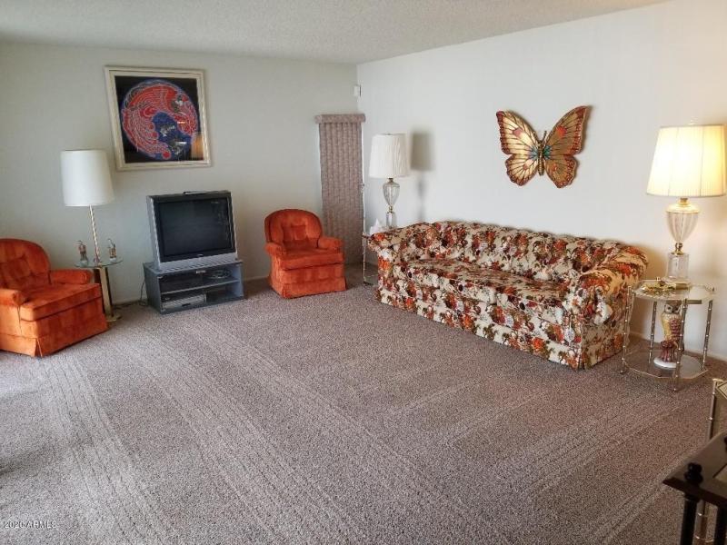 20201013_102427_resized