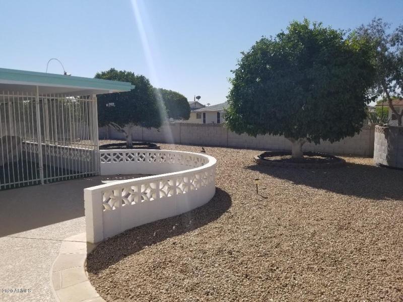 20201013_103210_resized