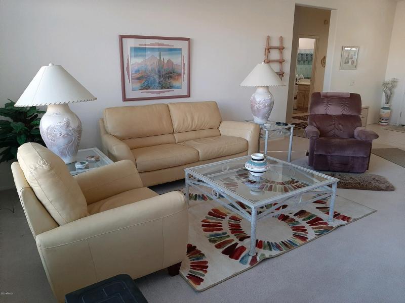 AMDOR CABALLA NEW PHOTO 2