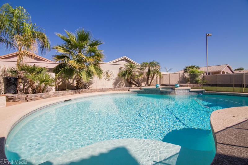 20171019000320922528000000-o