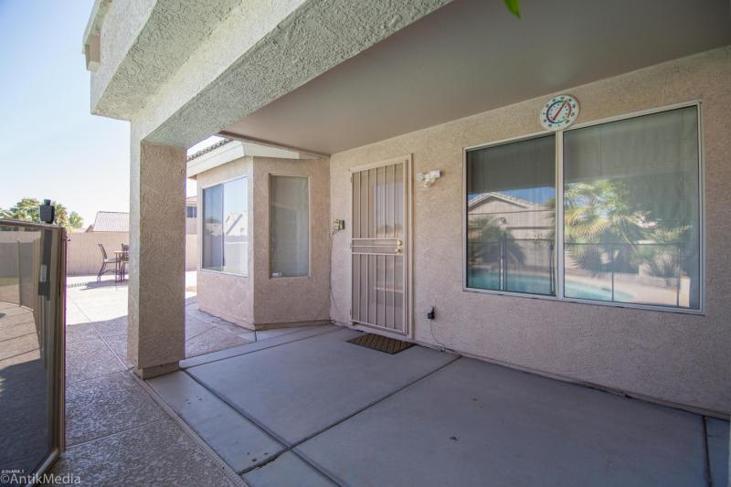 20171019001330356182000000-o