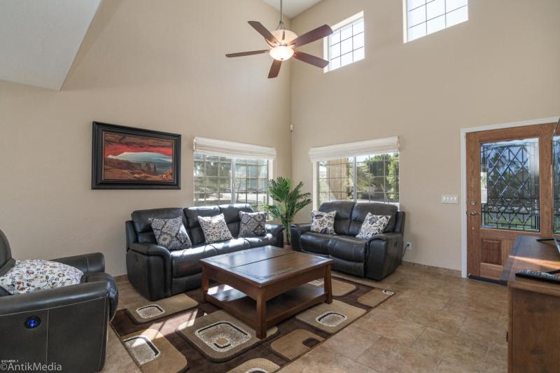 20171019002357738035000000-o