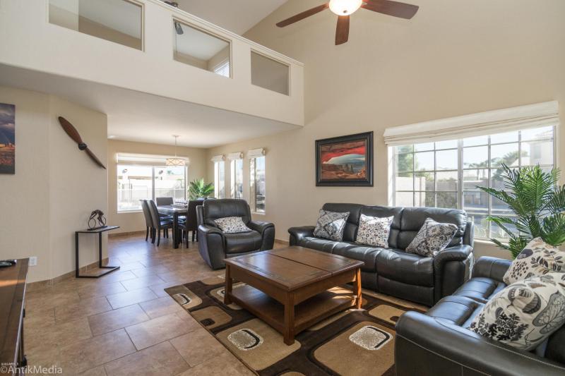 20171019002515479845000000-o