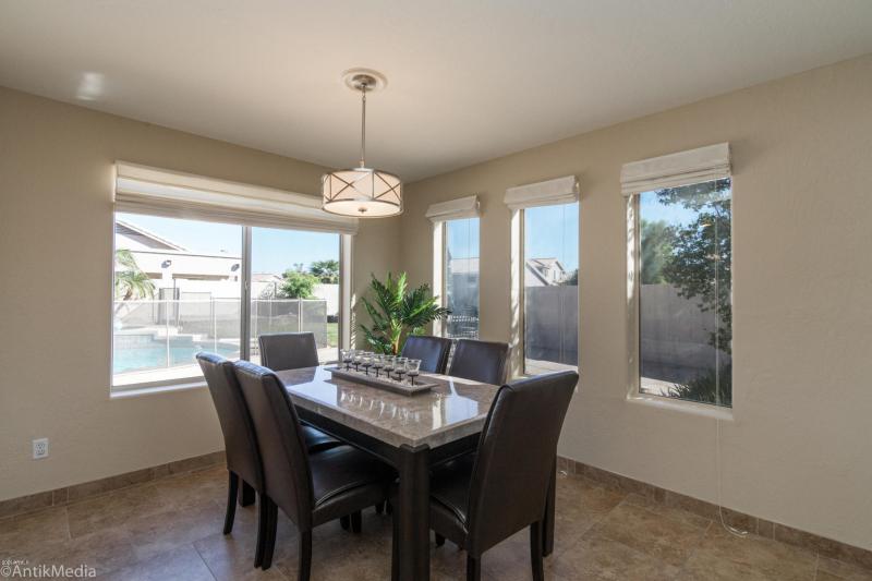 20171019002737191815000000-o