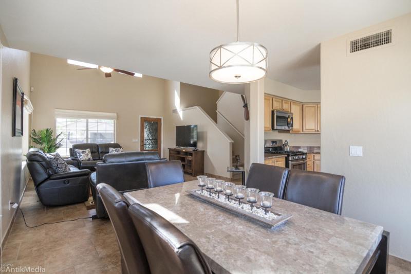 20171019002951685911000000-o