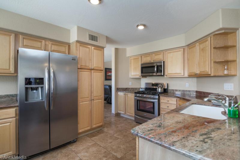 20171019003206987605000000-o