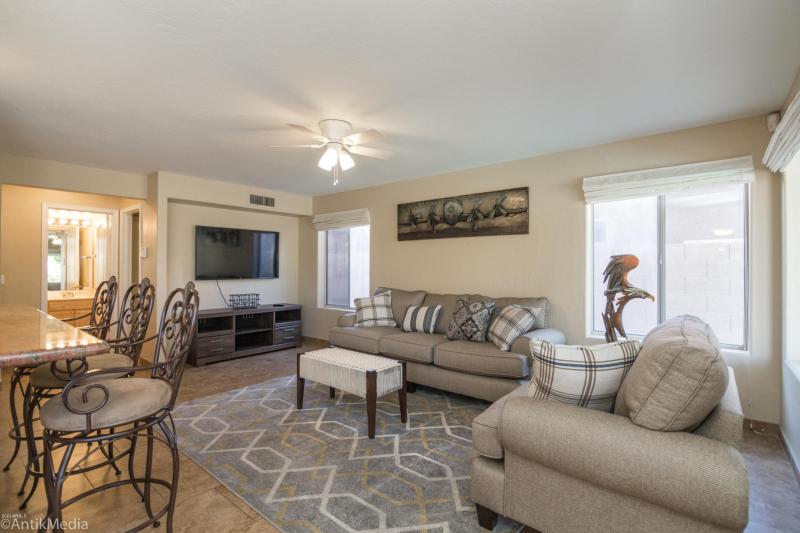 20171019003533744968000000-o