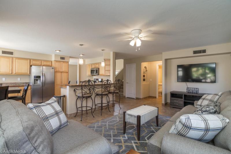 20171019003646247661000000-o