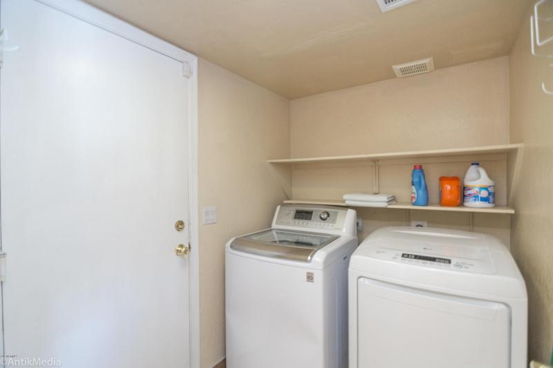 20171019003959723365000000-o