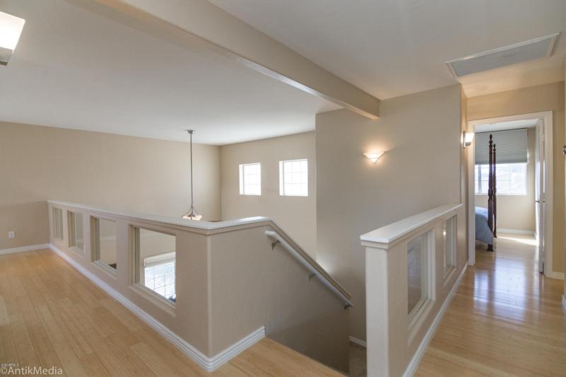 20171019004105033685000000-o