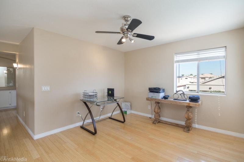 20171019004208604085000000-o