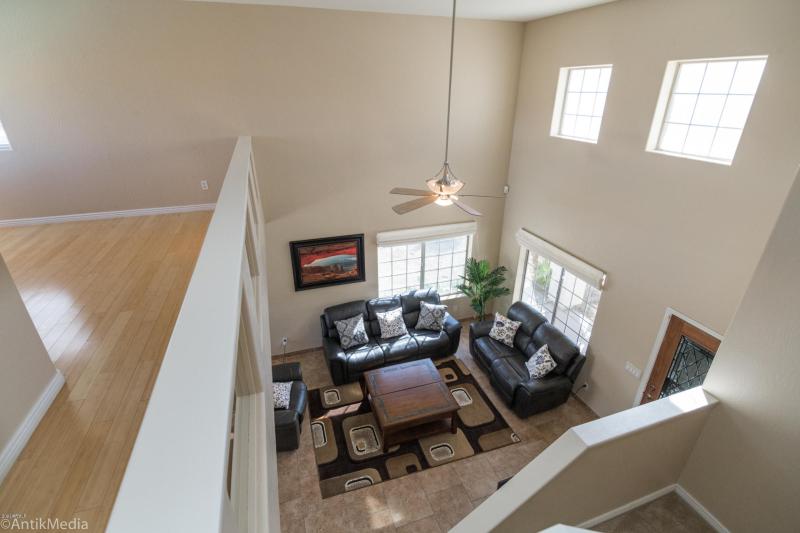 20171019004315350436000000-o