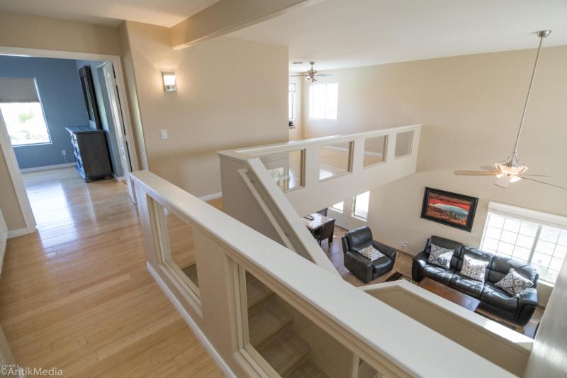 20171019004409124946000000-o