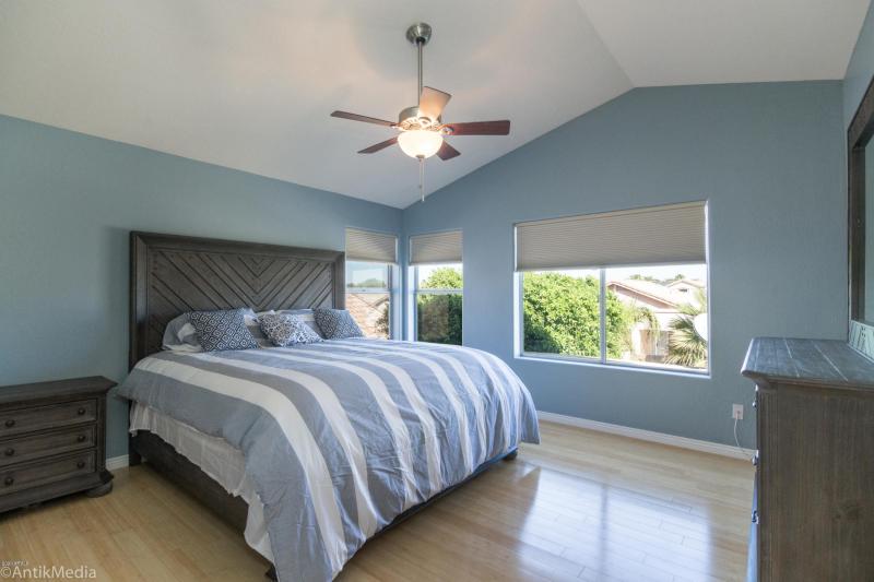 20171019004519000454000000-o