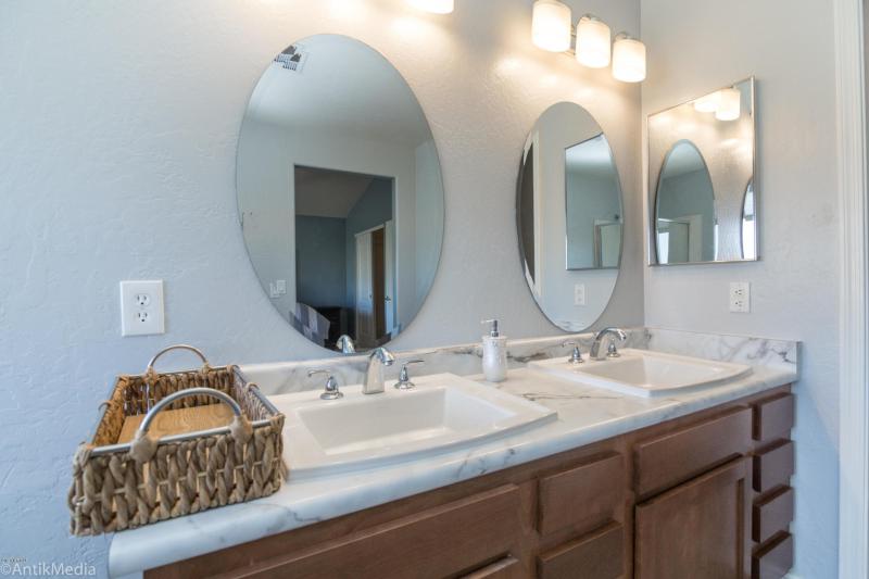 20171019004950249611000000-o