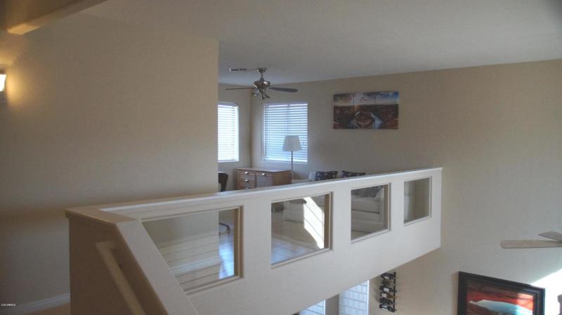 20171111202325072768000000-o