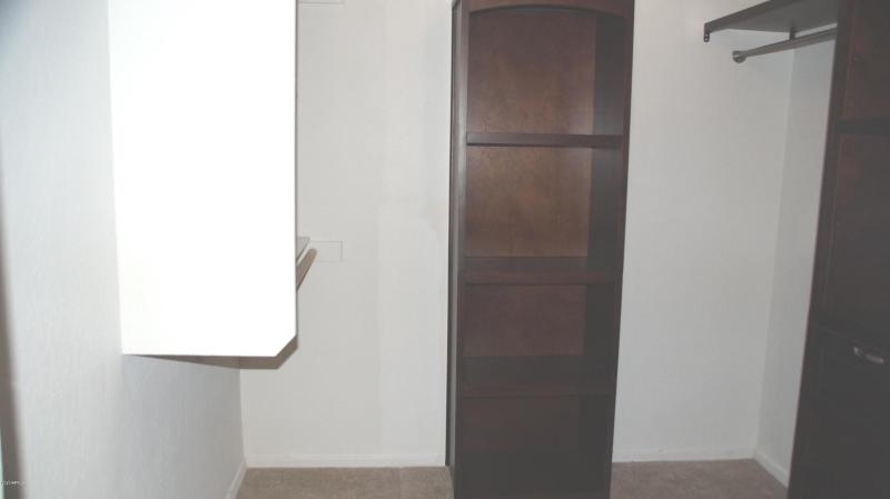 20171111202433009160000000-o