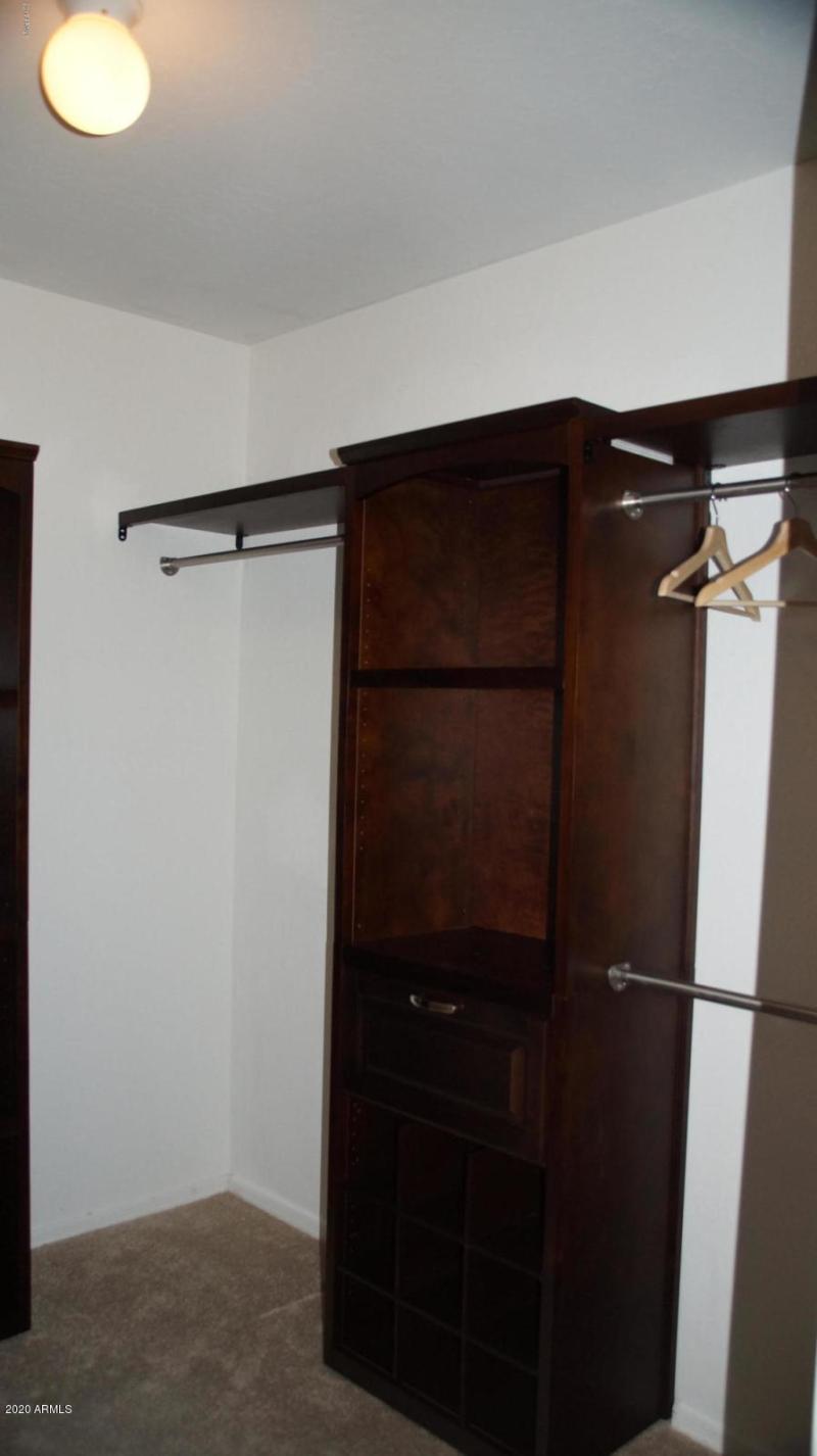 20171111202842822051000000-o