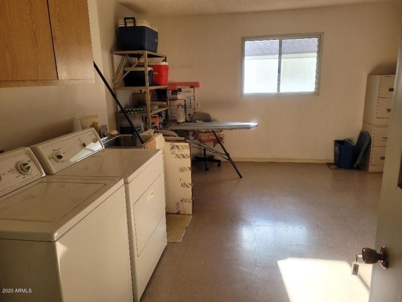 20201118_091505_resized