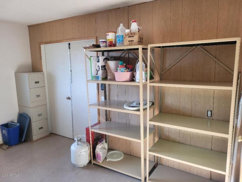 20201118_091513_resized