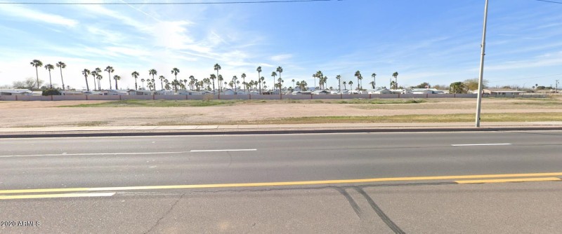 street view 2