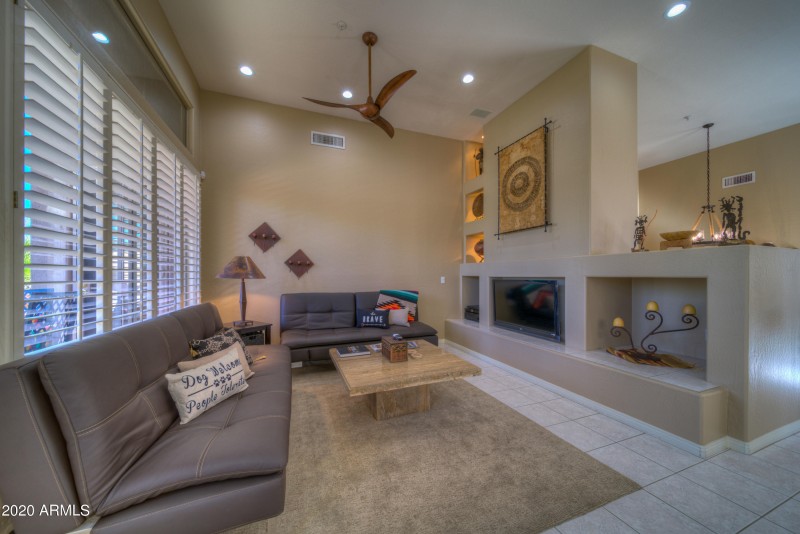 Inviting Family Gathering