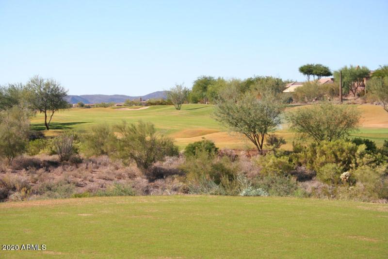 42045 N Crooked Stick Rd