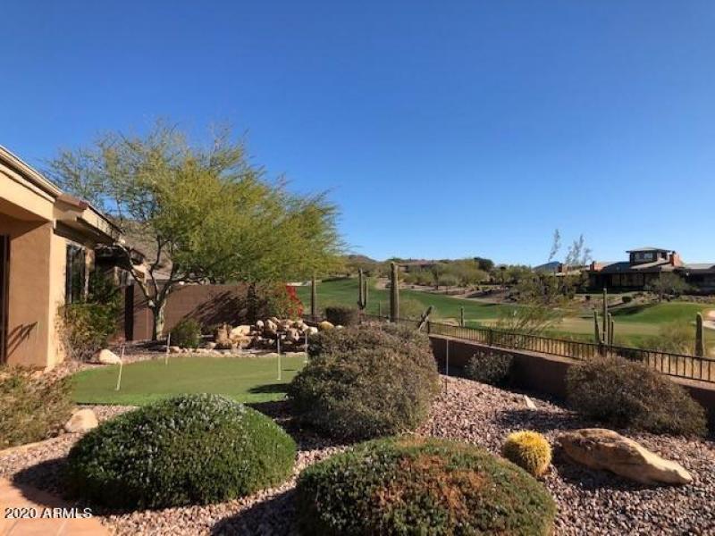 42045 N Crooked Stick Rd