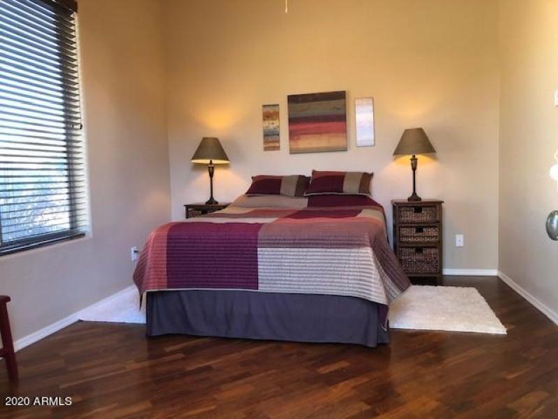 42045 N Crooked Stick Rd