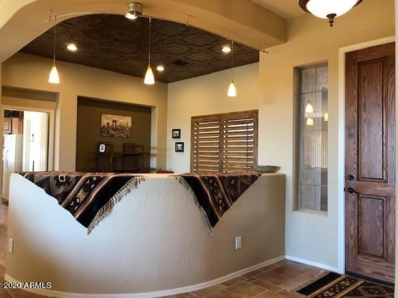 42045 N Crooked Stick Rd