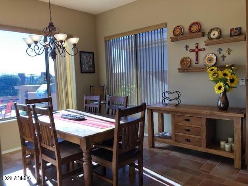 42045 N Crooked Stick Rd