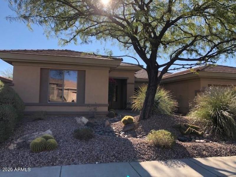 42045 N Crooked Stick Rd