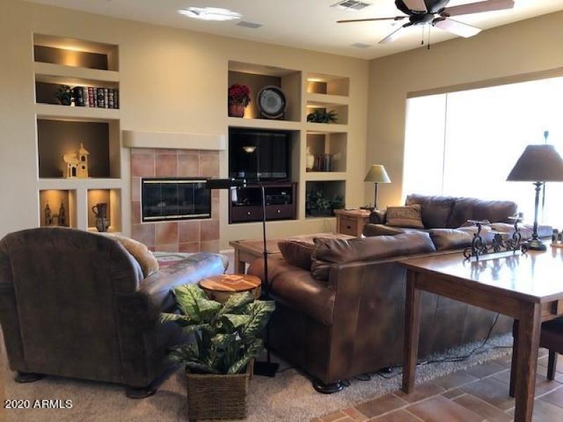 42045 N Crooked Stick Rd